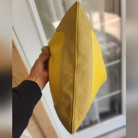 Super Soft‎ Leather Summer Hobo Bag - Picture 12 of 12